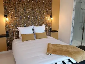 Maison Bailly