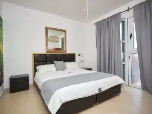 Beatrice Hospitality