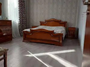 Igor Bed and Breakfast