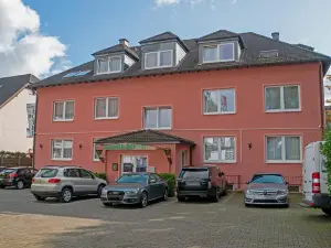Hotel Lonac