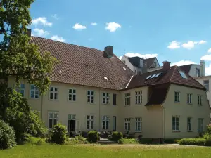 Hotel Zollhaus