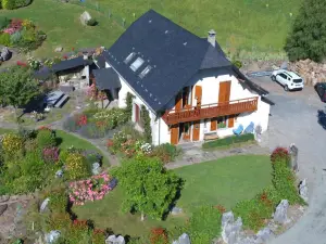 L'Espiatet