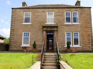 Middleton House Bed and Breakfast