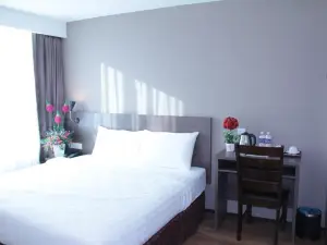 KL Hotel
