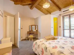 Il Giramondo