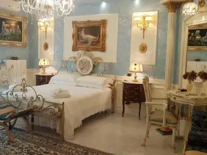 Luxury B&B IL Sogno