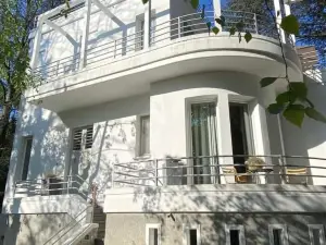 Casa Cuniolo Guest House
