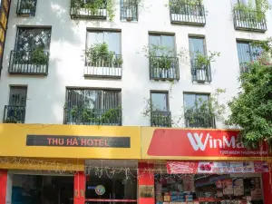 Thu Ha Hotel