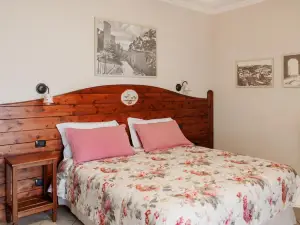 B&B Vicidomini