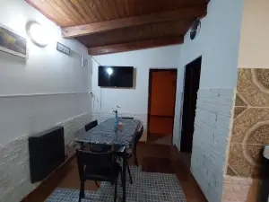 Alquileres Temporarios Anahi