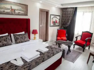 Akcakoca Eftelya Otel