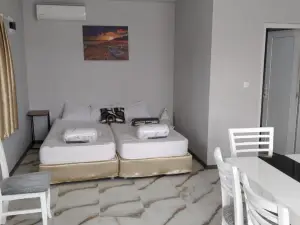 Draganov House