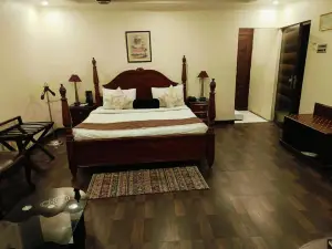Hotel Baidyanath