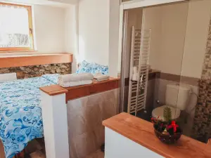 Villa Dihovo