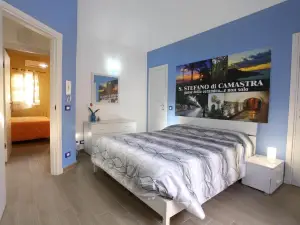 B&B la Grande Mela