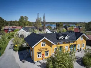 Köpmans