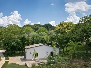 Il Mulino della Signora Luxury Country House