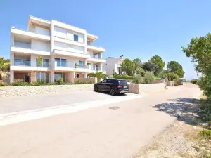 Apartments Branimir
