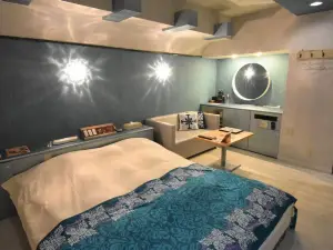 Hotel Melia Resort(Adult Only)