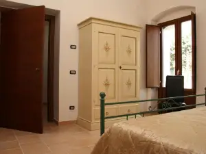 Affittacamere Bellavista