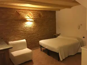 Guest House Dimora Fiorita