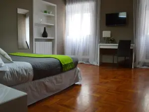 Acque del Velino B&B