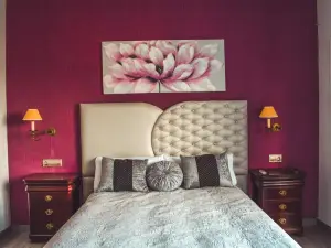 La Morona Hotel