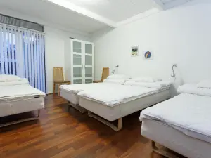 Family Friendly - Give Apartment