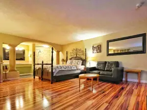 Sunny Motel Port Elgin