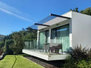 Turismo Natureza Villa Rio