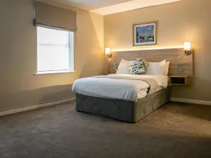 Tralee Townhouse