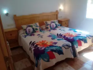 El Molino
