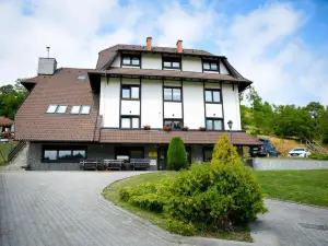 Villa Mramor
