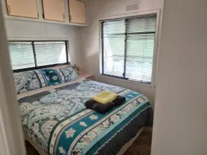 Gunyah Valley Retreat