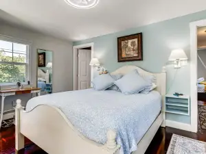 Tilghman Island Retreat By Knapps Narrows!