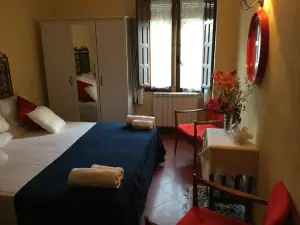 Casa Lola