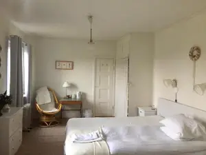 Wramsta B&B