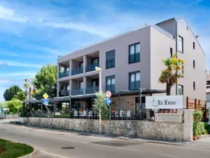 Boutique Residence Arion