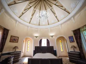 Ma Byurakan