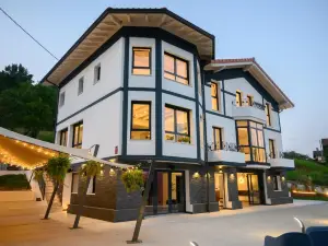 Neguetxea Boutique Guest House