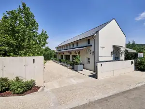 La Maison