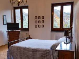 Agriturismo Casale Piè d'Eco