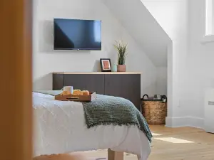 Auberge Krön