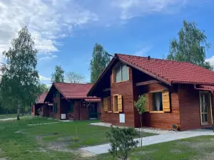 Volcz Csaladi Birtok