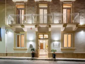 C4 Retreats by Georges Boutique Living