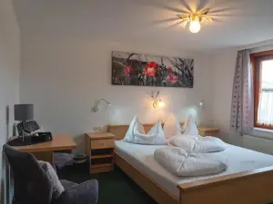 Kutscherklause