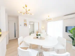 Miraie Suzuka Shimomida