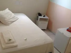 Hotel Village Premiun