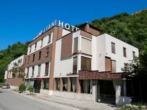 Hotel Liani