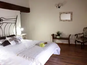 Posada Rural la Piñorra